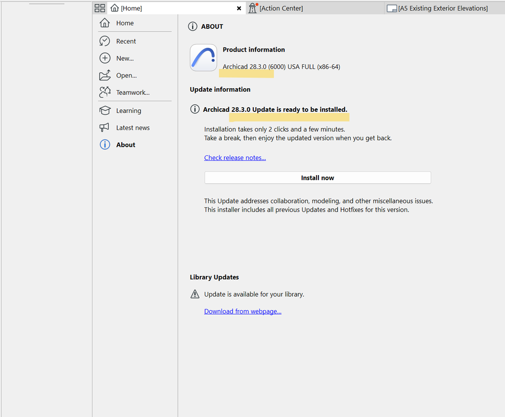 Screenshot 2025-09-19 173433.png