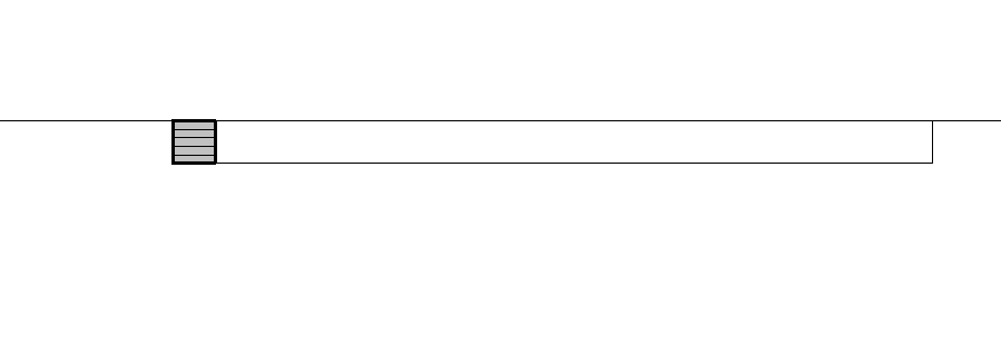 ioanutopia_3-1758406864387.png