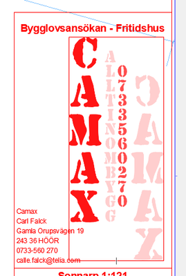 BarryKelly_0-1758421186686.png