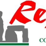 RLCArch