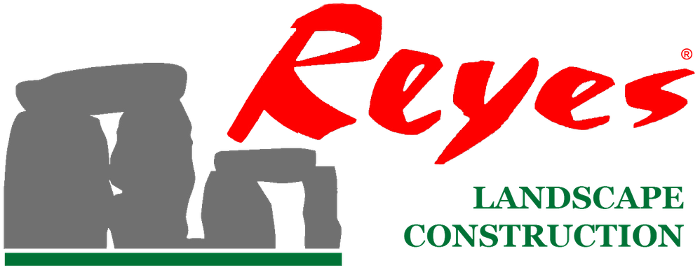 REYES LANDSCAPE CONSTRUCTION (000) RT.png