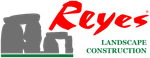REYES LANDSCAPE CONSTRUCTION (000) RT.png
