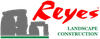 REYES LANDSCAPE CONSTRUCTION (000) RT.png
