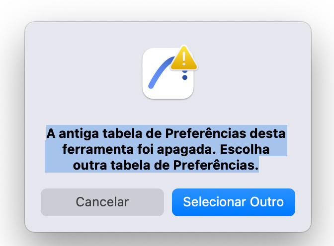 Captura de Tela 2025-09-21 às 18.18.01.png