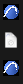 Lingwisyer_1-1758519280320.png