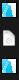 Lingwisyer_2-1758519340564.png