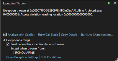 Emkave_1-1758533546714.png