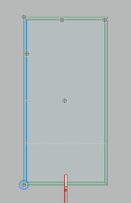 Screenshot 2025-09-22 at 11.23.10.png