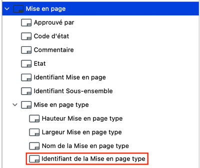 Capture d’écran 2025-09-22 à 15.41.47.png