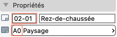 Capture d’écran 2025-09-22 à 15.36.10.png
