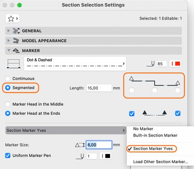 Custom Object cropped.png
