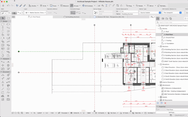 Custom Object Workflow.gif
