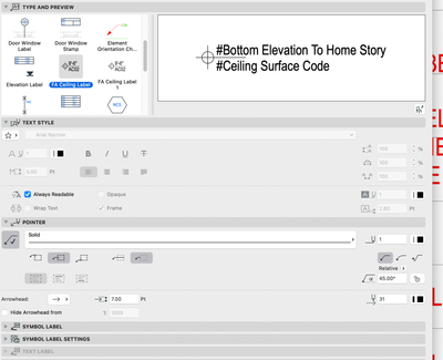 TGreer_0-1758560064210.png TGreer_0-1758560064210.png