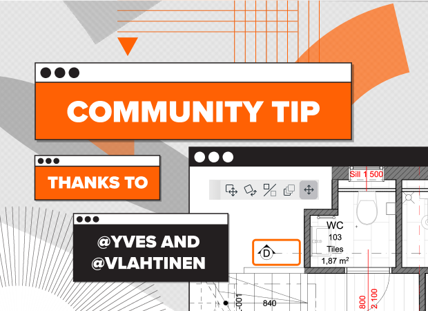 Community_Tip_Sept_Insights_ENG.png
