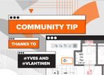 Community_Tip_Sept_Insights_ENG.png