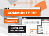 Community_Tip_Sept_Insights_ENG.png