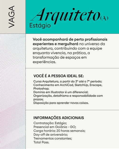 Vaga de trabalho.jpeg