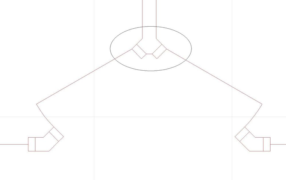 Angled Walls.JPG