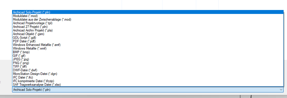 Screenshot 2025-09-23 074244.png