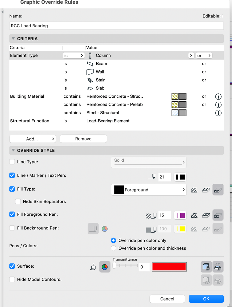 Screenshot 2025-09-23 at 12.34.44 PM.png