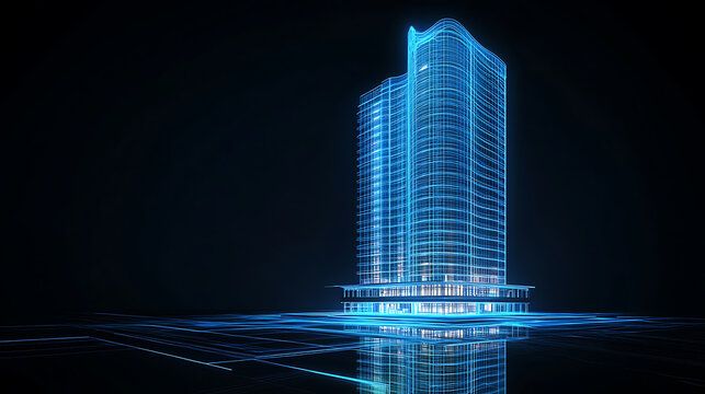 360_F_1084538567_FQxlxgujNgNXQT3TJVeVHVkmtiWNpoRJ.jpg