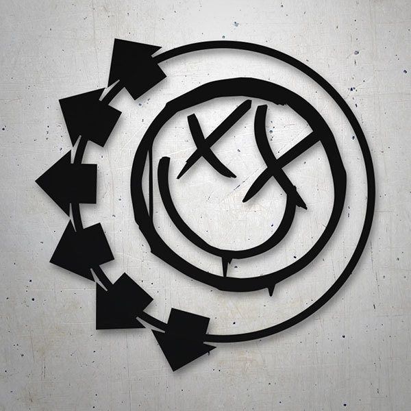 stickers-blink-182-logo.jpg