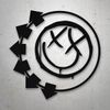 stickers-blink-182-logo.jpg