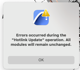 Screenshot 2025-09-23 at 5.39.47 pm.png