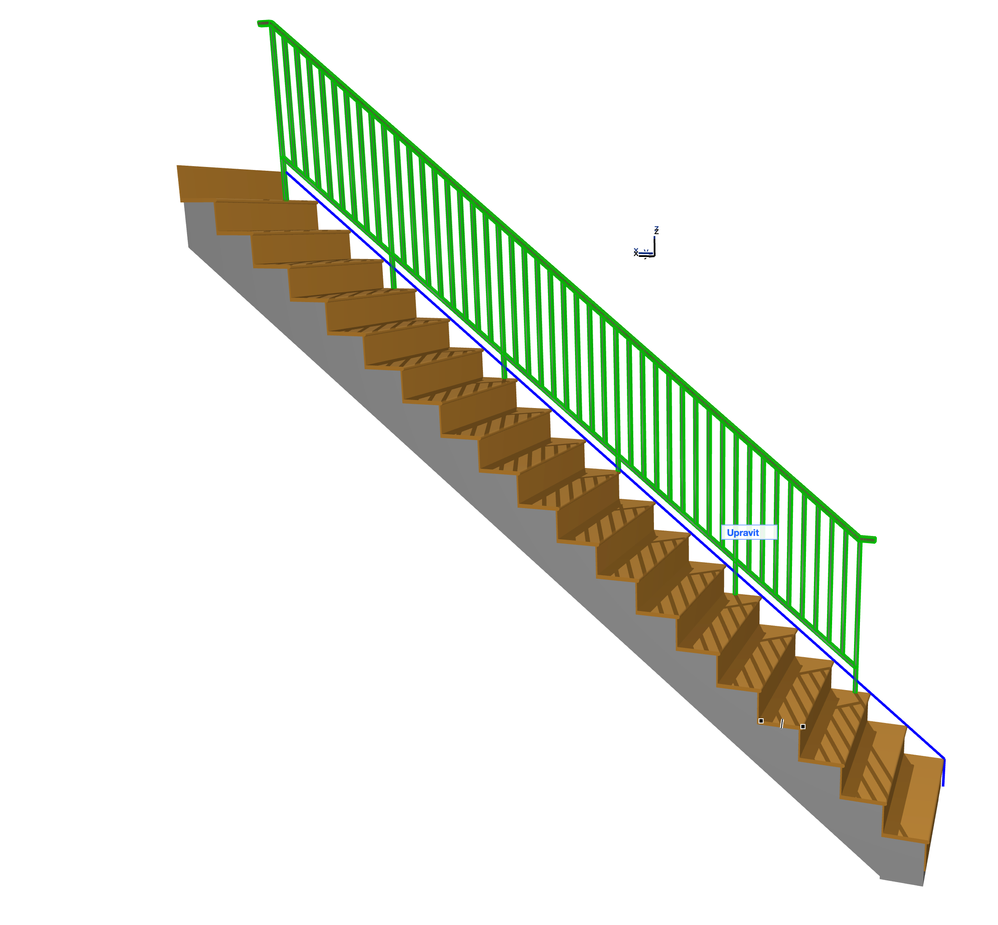 KarelLanda_1-1758638886187.png