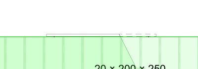 KarelLanda_2-1758638941614.png