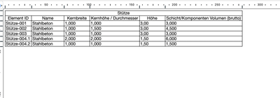 Bildschirmfoto 2025-09-23 um 20.35.06.png