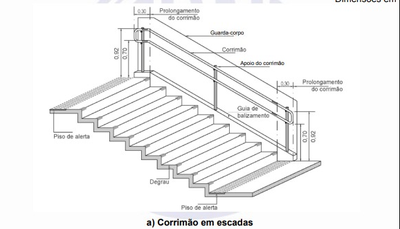 GabrielBarzon_0-1758660260359.png