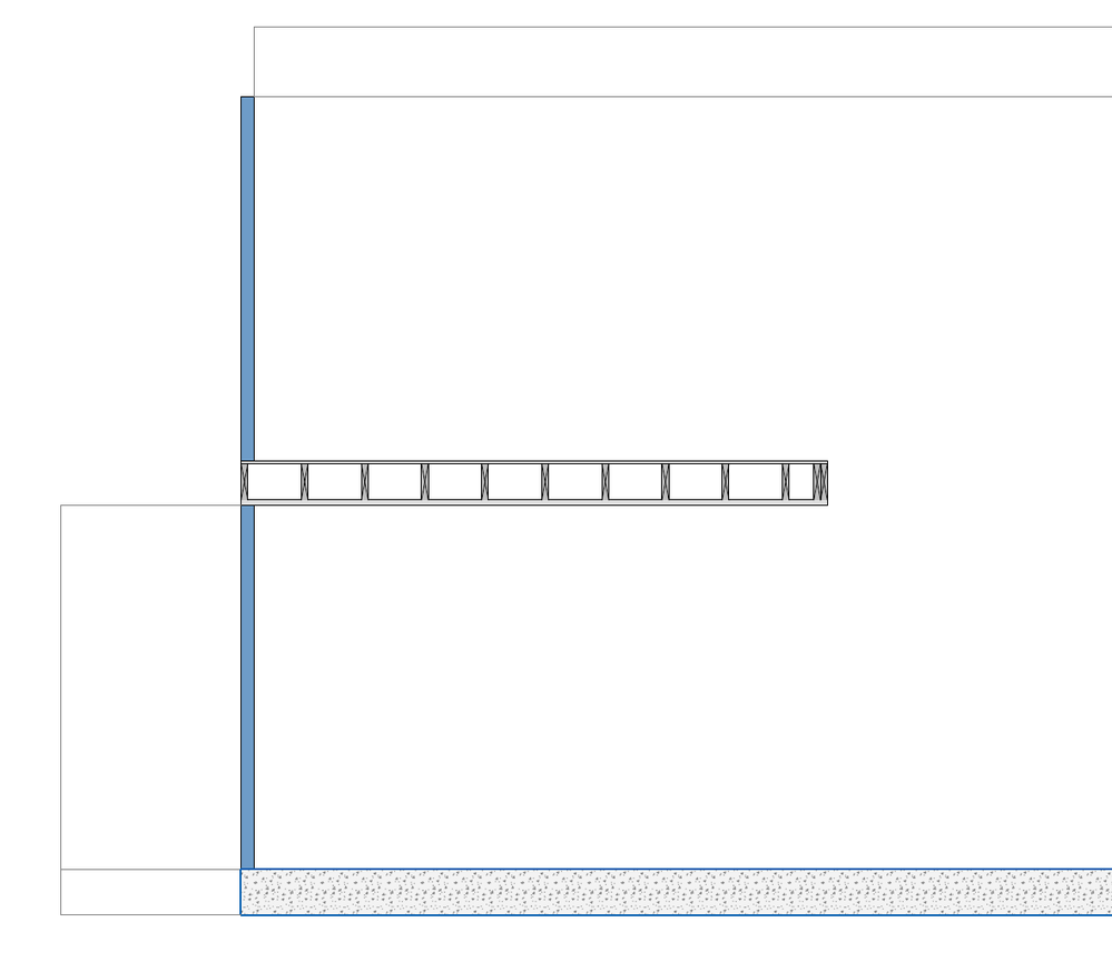 BarryKelly_0-1758680164893.png