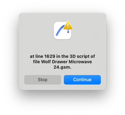 Screenshot 2025-09-23 at 8.22.14 PM.png