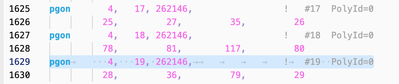 Screenshot 2025-09-23 at 8.23.43 PM.png