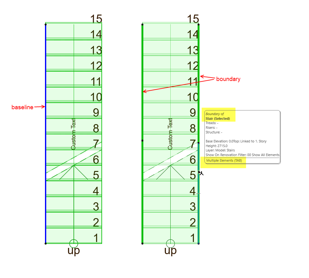 BarryKelly_0-1758700314490.png