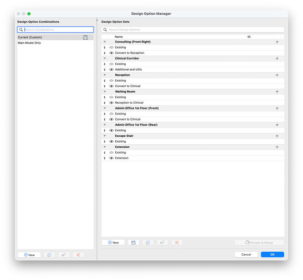 Screenshot 2025-09-24 at 13.43.17.png