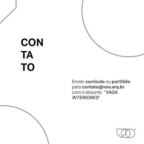 Vaga de trabalho 03.jpeg
