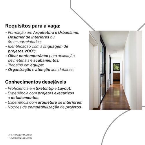 Vaga de trabalho 02.jpeg