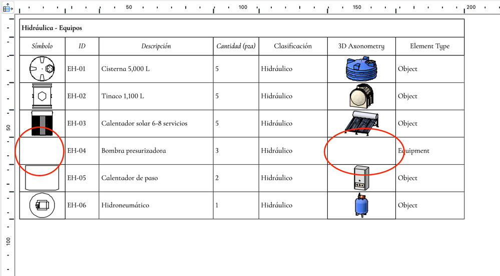 Captura de pantalla 2025-09-24 a la(s) 4.28.21 p.m..png