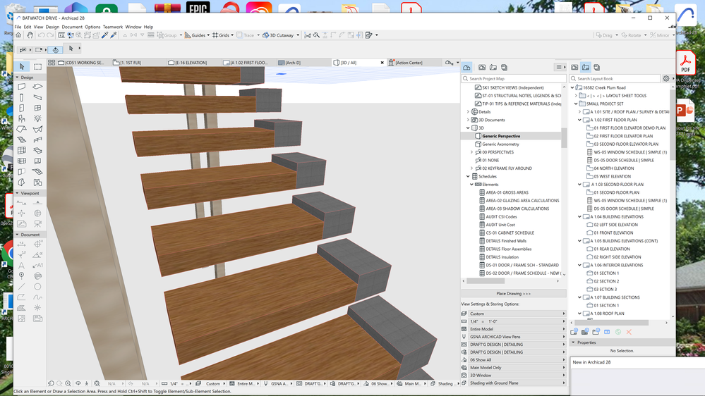 Screenshot 2025-09-24 21.17.49.png