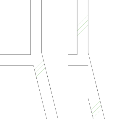 AkiraIshida_2-1758772706807.png