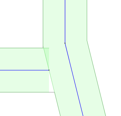 AkiraIshida_7-1758773331462.png