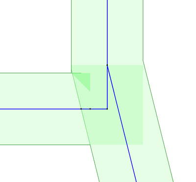 AkiraIshida_8-1758773361290.png