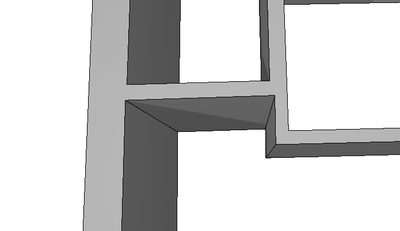 Daniel12_1-1758788898670.png