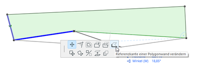 BernhardBinder_0-1758792566461.png
