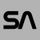 Space_Agency