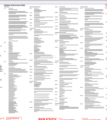 markmcmillan_0-1758852793823.png