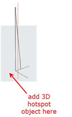 BarryKelly_0-1758856103649.png