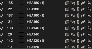 Screenshot 2025-09-26 at 10.54.46 AM.png Screenshot 2025-09-26 at 10.54.46 AM.png